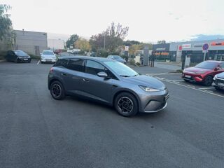 Dolphin G 1.5 DM-i PHEV 212 ch Boost 2026 occasion 49070 Beaucouz&eacute;