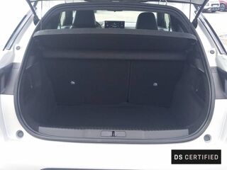 DS3 Crossback PureTech 100 BVM6 Performance Line 2021 occasion 38300 Bourgoin-Jallieu