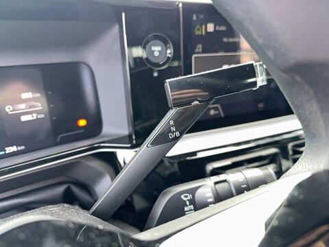 R5 Renault 5 E-Tech Electrique 120 ch autonomie urbaine Evoluti 2025 occasion 56300 Pontivy