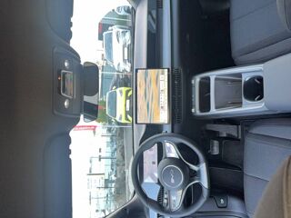 Dolphin G 1.5 DM-i PHEV 212 ch Boost 2026 occasion 49070 Beaucouz&eacute;