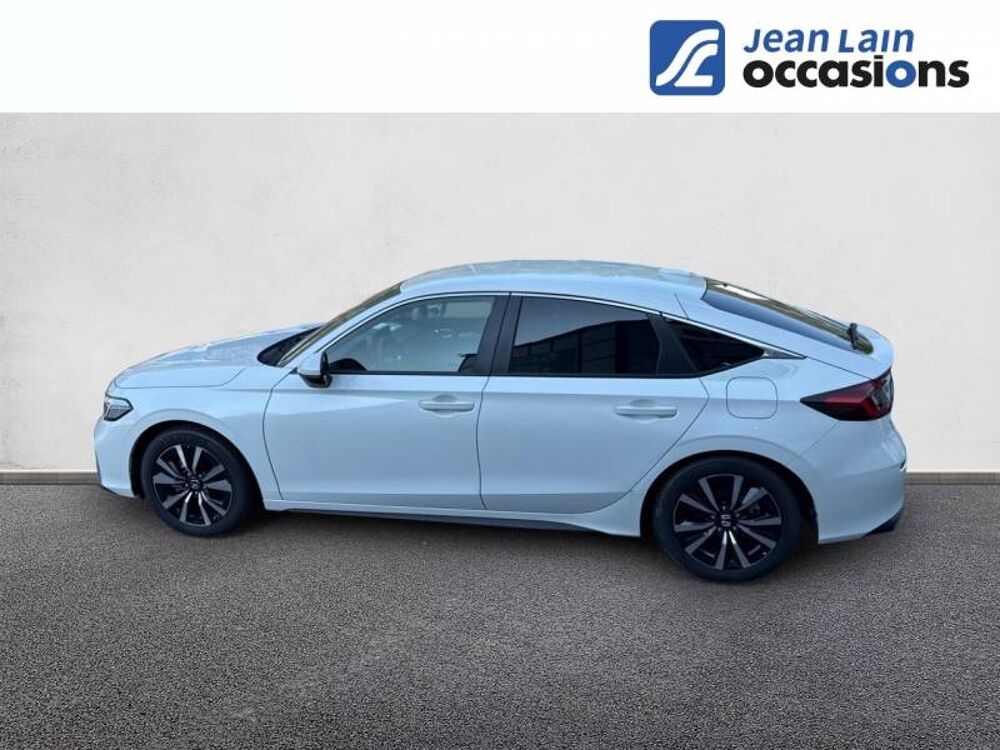 Civic e:HEV 2.0 i-MMD Executive 2026 occasion 01170 Cessy