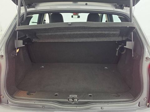 Twingo III Achat Int&eacute;gral Life 2021 occasion 22500 Paimpol