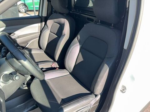 Express EXPRESS VAN BLUE DCI 95 - 22 CONFORT 2024 occasion 14400 Bayeux