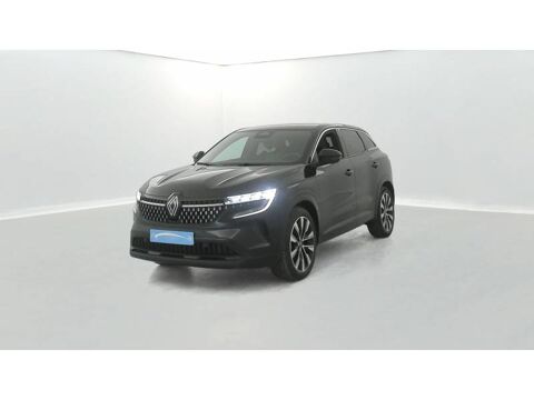 Annonce voiture Renault Austral 26390 €