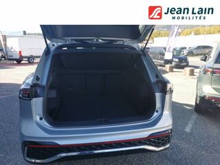 Tiguan 2.0 TDI 150ch DSG7 R-Line 2026 occasion 05000 Gap