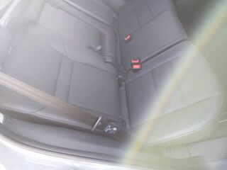X-Trail e-POWER 204 ch N-Trek 2024 occasion 22300 Lannion