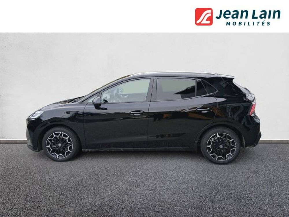 MG4 EV Urban 54 kWh - 118 kW Premium 2026 occasion 73420 Voglans