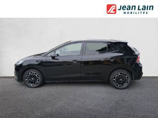 MG4 EV Urban 54 kWh - 118 kW Premium 2026 occasion 73420 Voglans