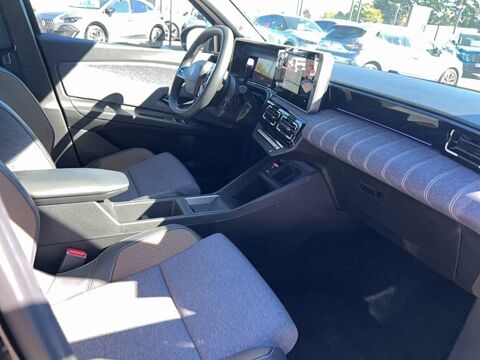 R5 Renault 5 E-Tech Electrique 150 ch autonomie confort Techno 2025 occasion 61000 Alen&ccedil;on