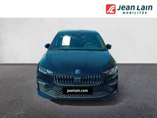 Scala 1.0 TSI Evo 2 116 ch DSG7 Monte-Carlo 2026 occasion 38600 Fontaine