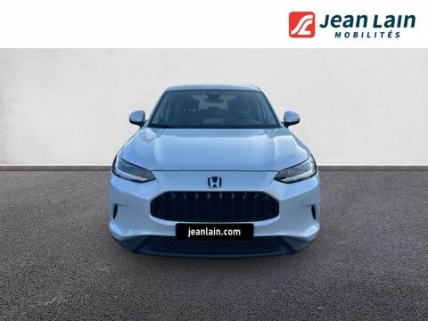 Zr-v ZR-V e:HEV 2.0 i-MMD Executive 2025 occasion 26000 Valence