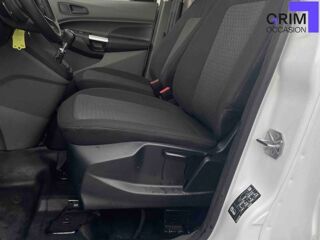 Transit Connect TRANSIT CONNECT FGN L2 1.0E100 E85 S&S TREND BUSINESS 2024 occasion 34970 Lattes