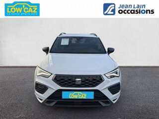 Ateca 2.0 TDI 150 ch Start/Stop DSG7 FR 2023 occasion 73490 La Ravoire