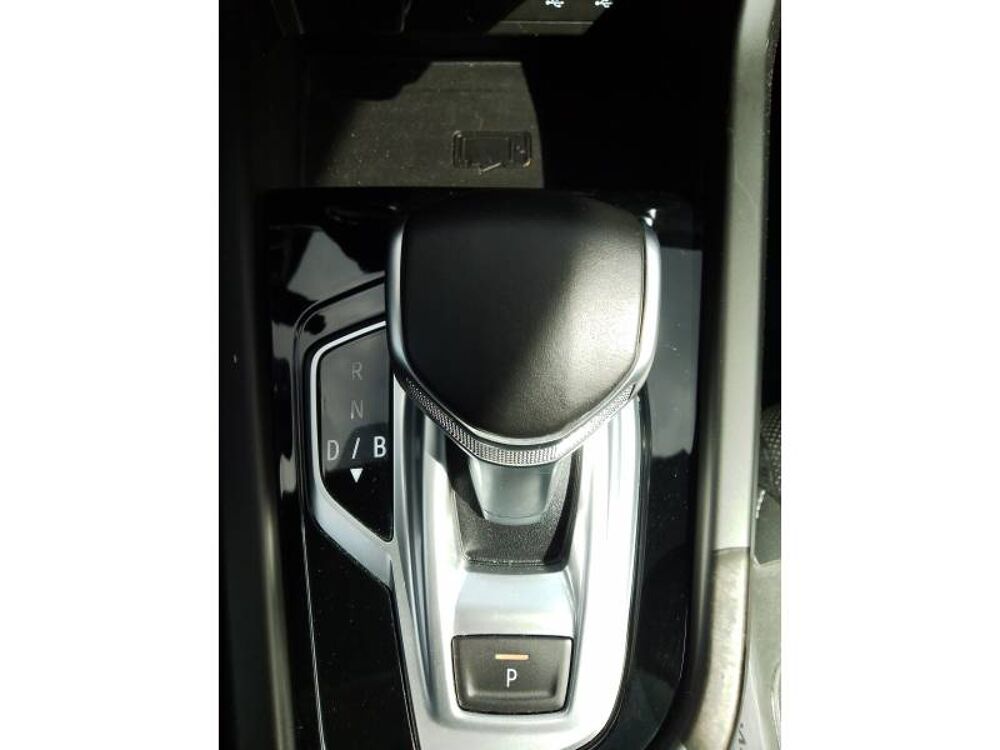 Arkana E-Tech hybride 145 - 22 Engineered 2023 occasion 56300 Pontivy