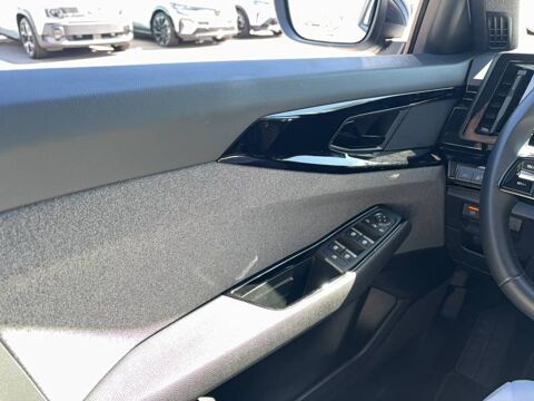 Austral E-Tech hybrid 200 Evolution 2024 occasion 61000 Alen&ccedil;on