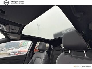 Qashqai e-Power 190 ch N-Design 2025 occasion 22000 Saint-Brieuc