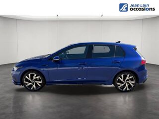 Golf 2.0 TDI SCR 150 DSG7 R-Line 2024 occasion 01170 Cessy