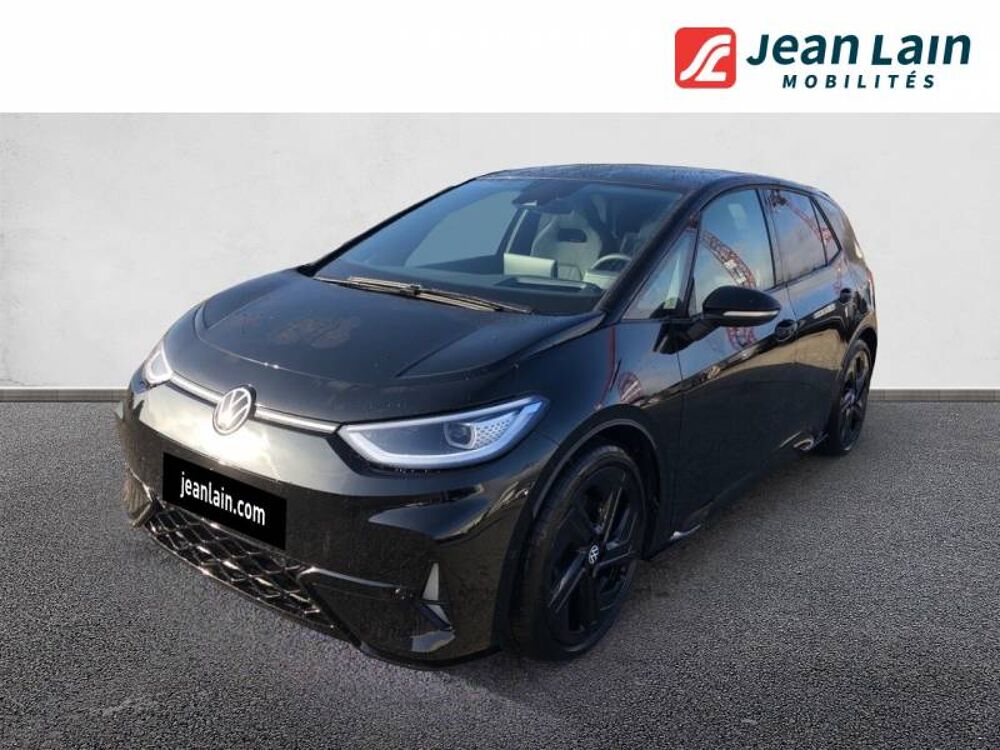ID.3 326 ch GTX Performance 2025 occasion 74950 Scionzier