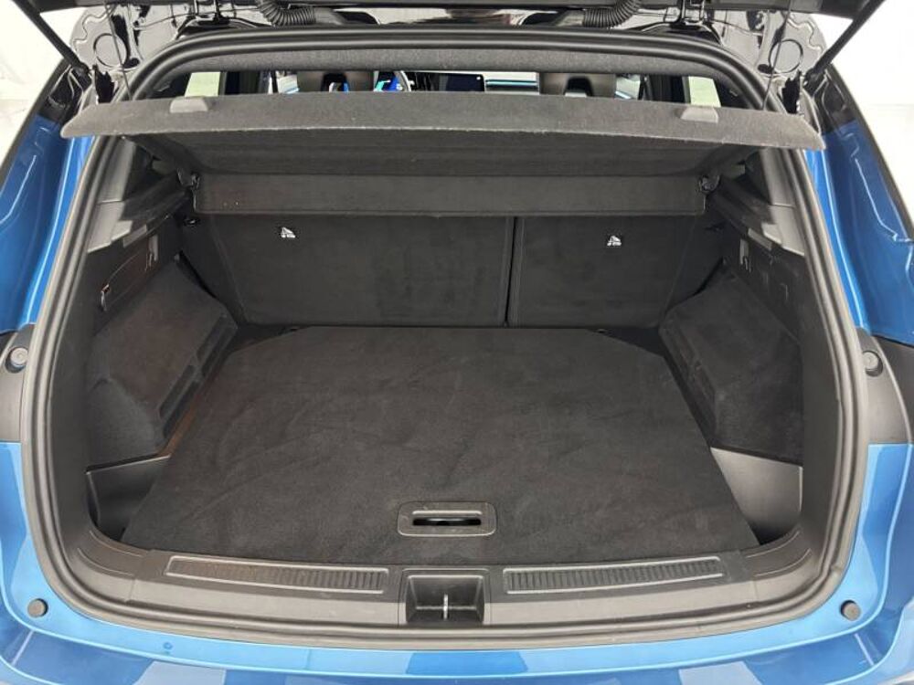 Austral full hybrid E-Tech 200 ch Techno 2025 occasion 14200 H&eacute;rouville-Saint-Clair