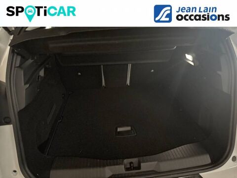 C5 aircross C5 Aircross Hybride 136 e-DCS6 Plus 2025 occasion 74700 Sallanches