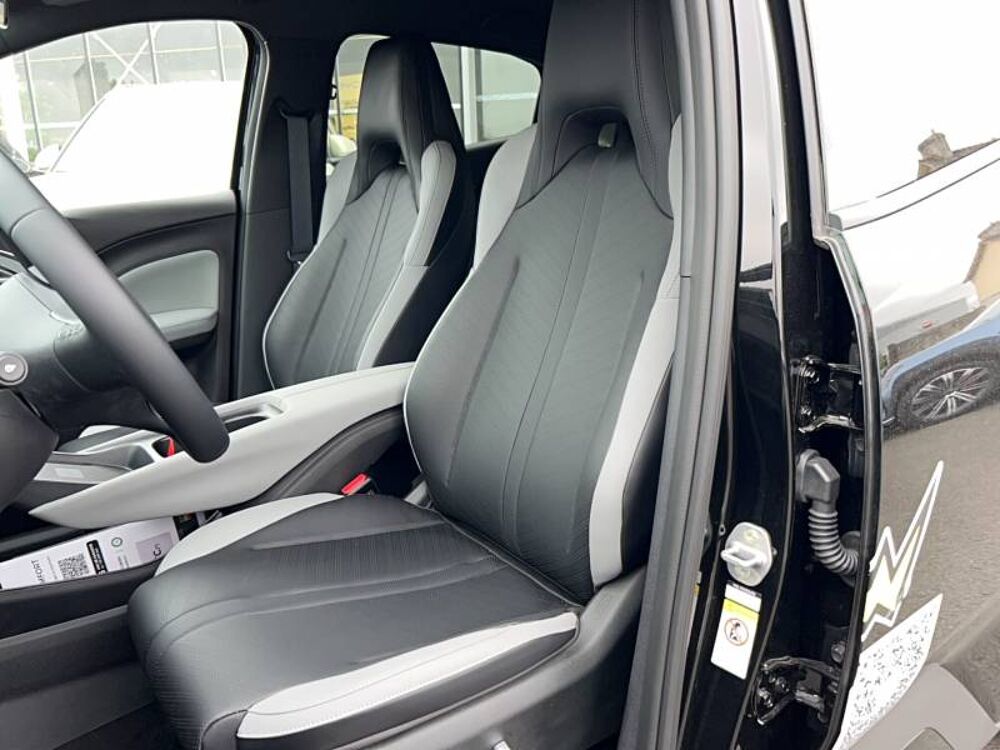 Dolphin Surf 43.2 kWh 156 ch Comfort 2025 occasion 44400 Rez&eacute;