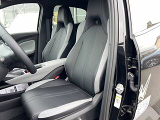 Dolphin Surf 43.2 kWh 156 ch Comfort 2025 occasion 44400 Rez&eacute;