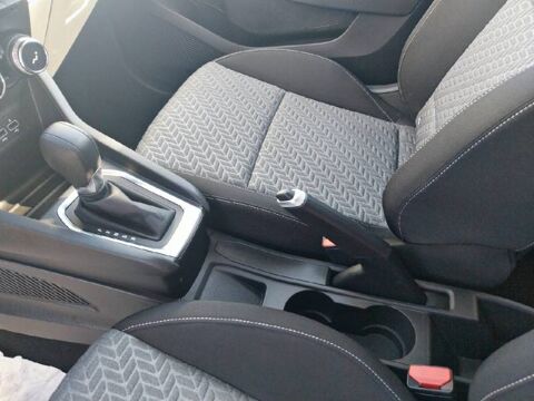 Clio E-Tech hybride 145 Evolution 2023 occasion 14200 H&eacute;rouville-Saint-Clair