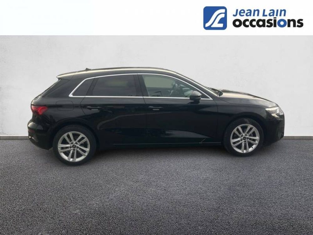 A3 Sportback 30 TDI 116 S tronic 7 Business Executive 2023 occasion 05000 Gap
