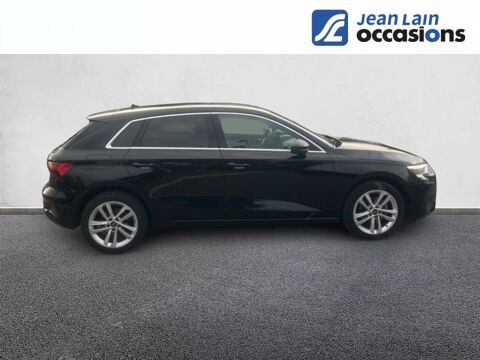 A3 Sportback 30 TDI 116 S tronic 7 Business Executive 2023 occasion 05000 Gap