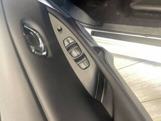 Leaf Electrique 40kWh N-Connecta 2024 occasion 29000 Quimper