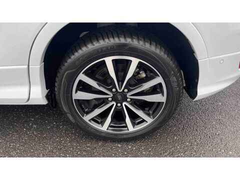 Kuga 1.5 Flexifuel-E85 150 S&S 4x2 BVA6 ST-Line 2019 occasion 34970 Lattes