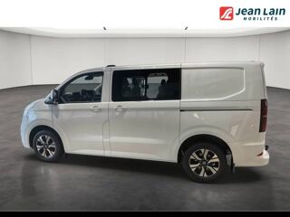 Transporter TRANSPORTER PROCAB L1H1 2.0 TDI 150 BVA8 BUSINESS 2026 occasion 73290 La Motte-Servolex
