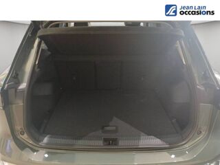 Tiguan 1.5 eTSI 150ch DSG7 Elegance 2026 occasion 38500 Voiron