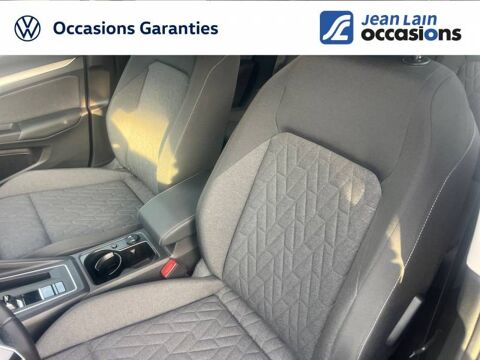 Golf 2.0 TDI 150 DSG7 VW Edition 2025 occasion 05000 Gap