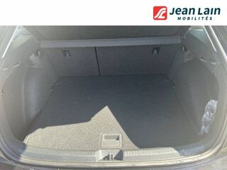 Taigo 1.0 TSI 116 DSG7 VW Edition 2026 occasion 73100 Gr&eacute;sy-sur-Aix