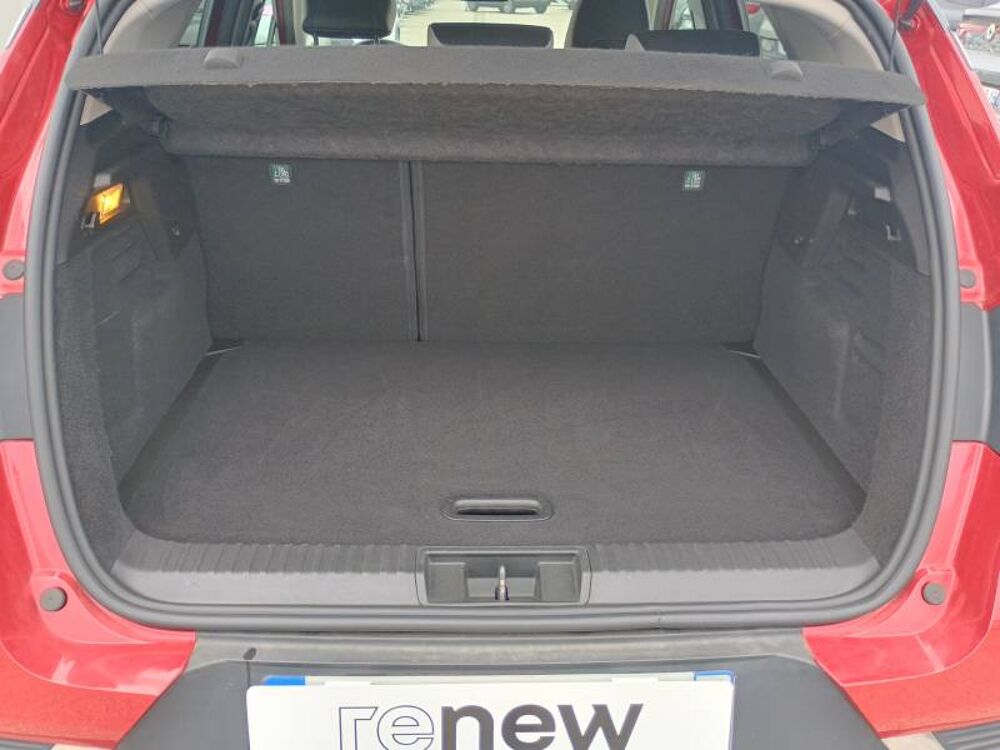Captur E-Tech 145 - 21 Intens 2021 occasion 50100 Cherbourg-en-Cotentin
