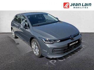 Golf 1.5 eHybrid 204 DSG6 VW Edition 2026 occasion 38600 Fontaine