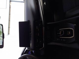 Qashqai e-Power 190 ch Tekna 2023 occasion 22300 Lannion