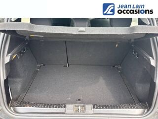 Sandero TCe 90 CVT - 22 Stepway Confort 2022 occasion 07100 Annonay
