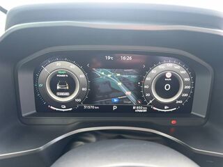 Qashqai e-Power 190 ch N-Design 2025 occasion 56850 Caudan