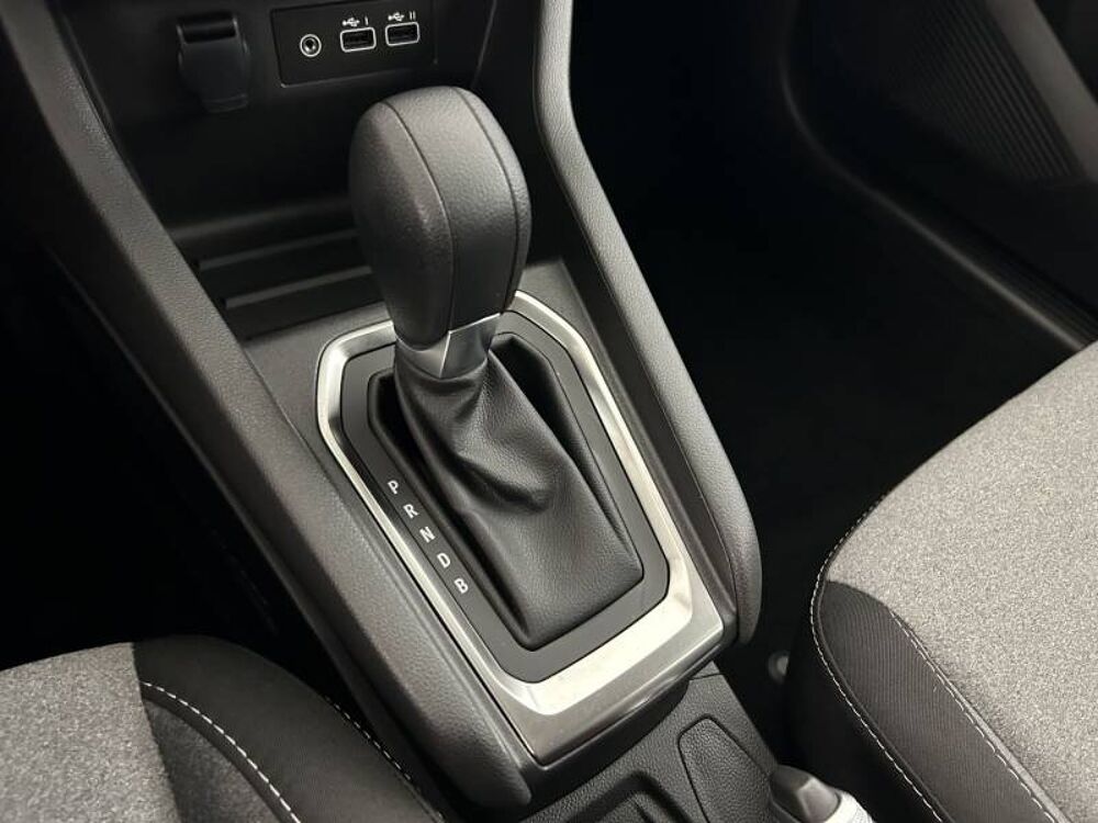 Clio E-Tech full hybrid 145 ch GSR2 Evolution 2025 occasion 50000 Saint-L&ocirc;