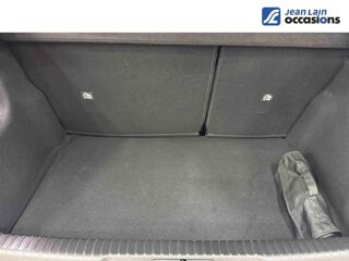 DS3 DS 3 BlueHDi 130 EAT8 Performance Line 2024 occasion 38170 Seyssinet-Pariset