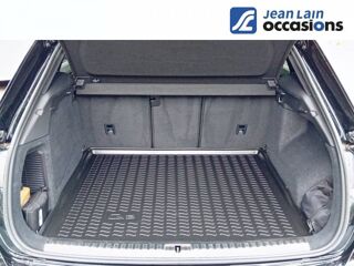Q3 45 TFSIe 245 ch S tronic 6 S line 2023 occasion 05000 Gap