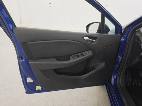 Clio TCe 90 ch GSR2 Evolution 2025 occasion 56400 Auray