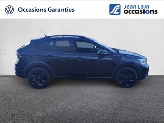 Taigo 1.0 TSI 116 DSG7 R-Line Edition 2025 occasion 04130 Volx