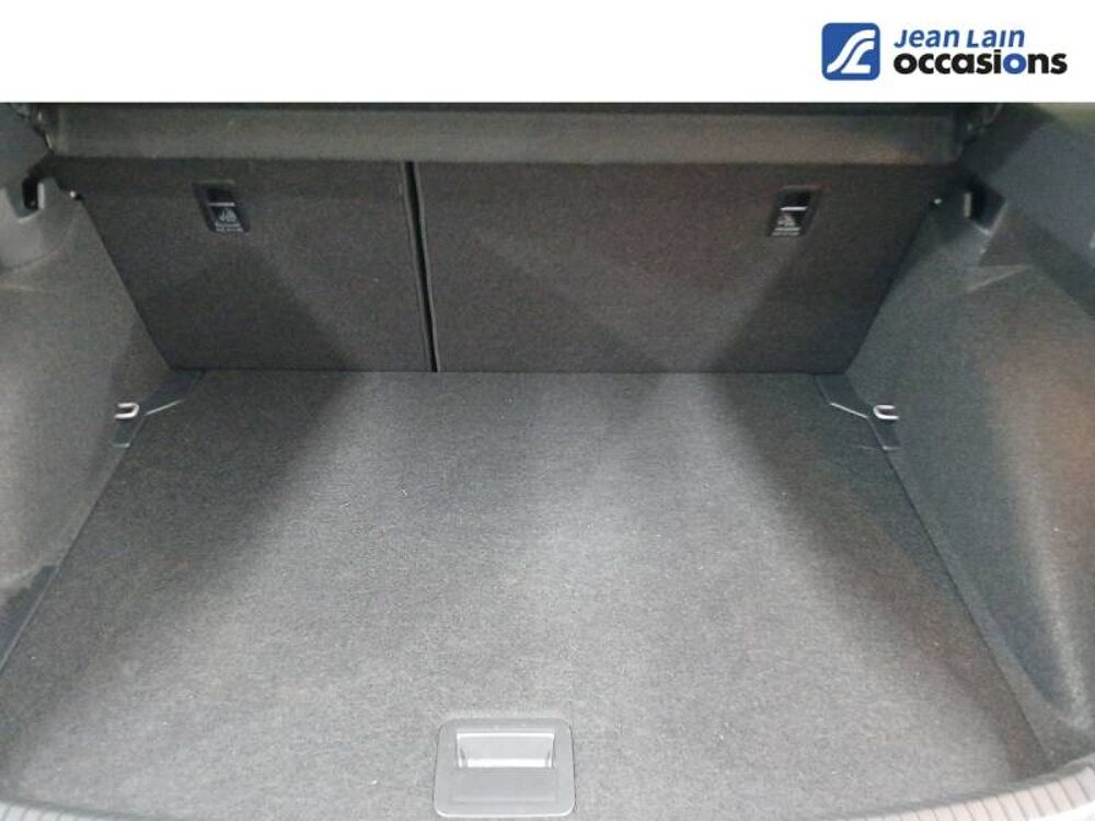 Taigo 1.0 TSI 116 DSG7 R-Line Edition 2026 occasion 74600 Seynod
