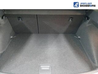 Taigo 1.0 TSI 116 DSG7 R-Line Edition 2026 occasion 74600 Seynod
