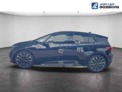 Born 325 ch VZ 2025 occasion 74100 Ville-la-Grand