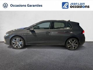 Golf 1.5 eTSI EVO2 116 DSG7 Style 2025 occasion 74100 Ville-la-Grand