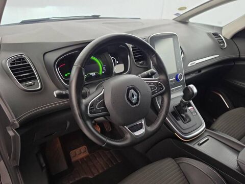 Sc&eacute;nic Scenic dCi 160 Energy EDC Intens 2017 occasion 14400 Bayeux